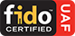 top-fido-logo