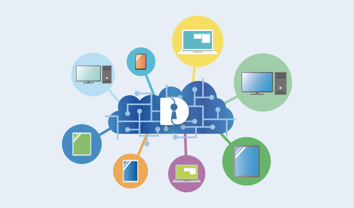 AutoPassword-for-IoT